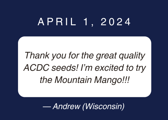 Andrew+Review.png_1