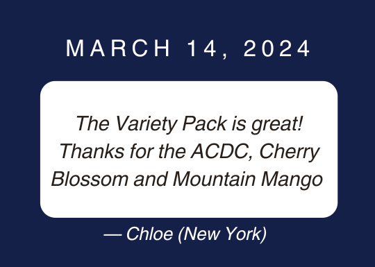 Chloe+Review.png