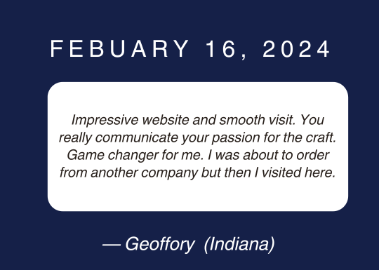 Geoffory++Review.png_3