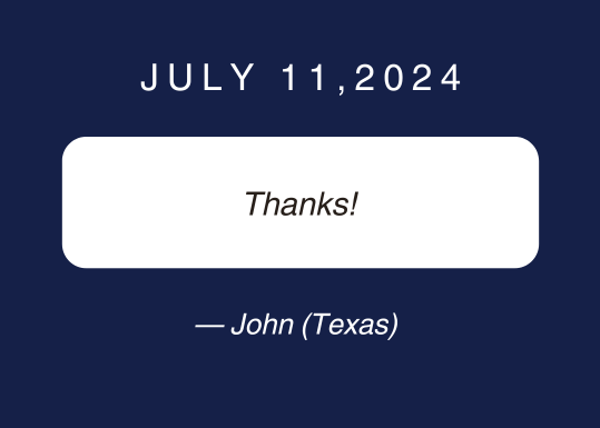 John+Review.png_1