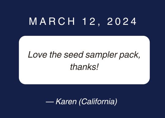 Karen+Review.png_1