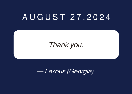 Lexous+Review.png_1