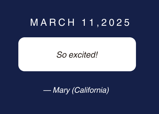 Mary+Review.png_1