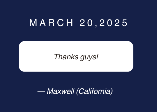 Maxwell+Review.png_1