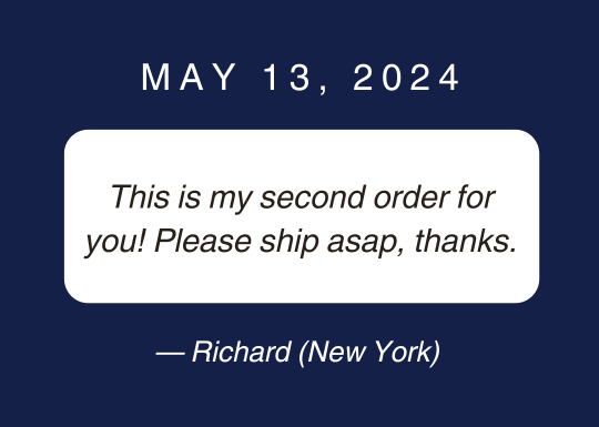 Richard+Review.png_1