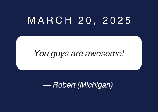 Robert+Review+2.png_1