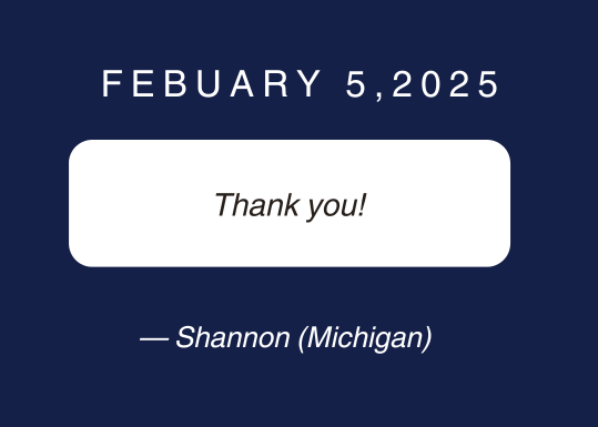 Shannon+Review.png_1