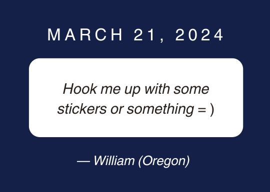 William+Review.png_1
