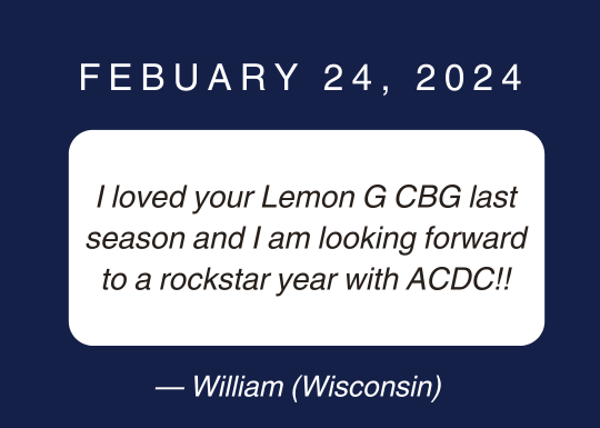 William+W.+Review.png_1