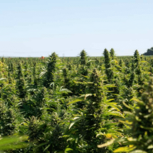 Pipeline Autoflower Feminized CBD Hemp Seeds