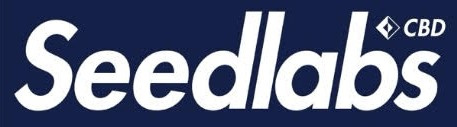 seed labs logo